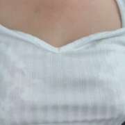 ヒメ日記 2025/10/14 10:57 投稿 紅羽【くれは】 丸妻 西船橋店