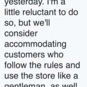 ヒメ日記 2025/10/15 09:45 投稿 紅羽【くれは】 丸妻 西船橋店