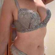 ヒメ日記 2025/10/15 16:41 投稿 紅羽【くれは】 丸妻 西船橋店