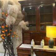 ヒメ日記 2025/10/15 17:18 投稿 紅羽【くれは】 丸妻 西船橋店