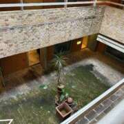 ヒメ日記 2025/10/15 23:04 投稿 紅羽【くれは】 丸妻 西船橋店