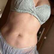 ヒメ日記 2025/10/22 20:07 投稿 紅羽【くれは】 丸妻 西船橋店