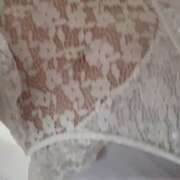 ヒメ日記 2025/10/26 14:52 投稿 紅羽【くれは】 丸妻 西船橋店