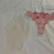 ヒメ日記 2025/10/31 19:38 投稿 紅羽【くれは】 丸妻 西船橋店