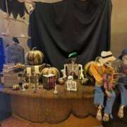 ヒメ日記 2025/10/31 23:30 投稿 紅羽【くれは】 丸妻 西船橋店