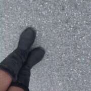 ヒメ日記 2025/11/01 14:08 投稿 紅羽【くれは】 丸妻 西船橋店