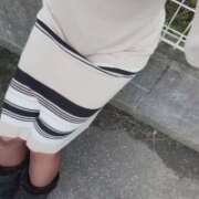 ヒメ日記 2025/11/01 15:04 投稿 紅羽【くれは】 丸妻 西船橋店