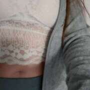 ヒメ日記 2025/11/02 14:50 投稿 紅羽【くれは】 丸妻 西船橋店