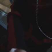 ヒメ日記 2025/11/02 18:03 投稿 紅羽【くれは】 丸妻 西船橋店