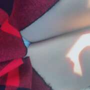 ヒメ日記 2025/11/03 10:08 投稿 紅羽【くれは】 丸妻 西船橋店