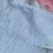 ヒメ日記 2025/11/05 09:37 投稿 紅羽【くれは】 丸妻 西船橋店