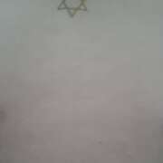 ヒメ日記 2025/11/06 07:55 投稿 紅羽【くれは】 丸妻 西船橋店