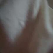 ヒメ日記 2025/11/06 08:05 投稿 紅羽【くれは】 丸妻 西船橋店