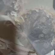 ヒメ日記 2025/11/06 10:04 投稿 紅羽【くれは】 丸妻 西船橋店