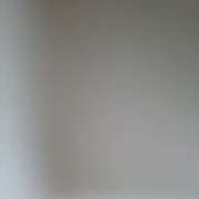 ヒメ日記 2025/11/06 12:50 投稿 紅羽【くれは】 丸妻 西船橋店