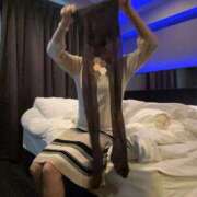 ヒメ日記 2025/11/12 12:27 投稿 紅羽【くれは】 丸妻 西船橋店