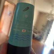 ヒメ日記 2025/11/14 14:09 投稿 紅羽【くれは】 丸妻 西船橋店