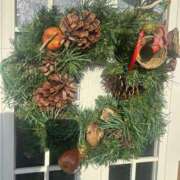 ヒメ日記 2025/11/16 08:14 投稿 紅羽【くれは】 丸妻 西船橋店