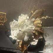 ヒメ日記 2025/11/16 09:04 投稿 紅羽【くれは】 丸妻 西船橋店