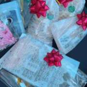 ヒメ日記 2025/11/19 12:07 投稿 紅羽【くれは】 丸妻 西船橋店