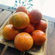 ヒメ日記 2025/11/19 15:46 投稿 紅羽【くれは】 丸妻 西船橋店