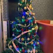 ヒメ日記 2025/11/19 18:15 投稿 紅羽【くれは】 丸妻 西船橋店