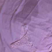 ヒメ日記 2025/11/19 18:26 投稿 紅羽【くれは】 丸妻 西船橋店