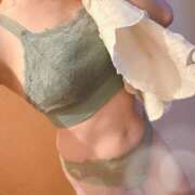 ヒメ日記 2025/11/20 13:22 投稿 紅羽【くれは】 丸妻 西船橋店