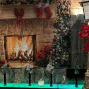 ヒメ日記 2025/11/22 08:00 投稿 紅羽【くれは】 丸妻 西船橋店