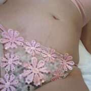 ヒメ日記 2025/11/22 11:17 投稿 紅羽【くれは】 丸妻 西船橋店