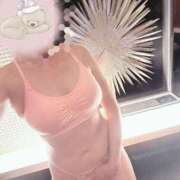 ヒメ日記 2025/11/25 09:12 投稿 紅羽【くれは】 丸妻 西船橋店