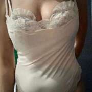 ヒメ日記 2025/11/26 05:40 投稿 紅羽【くれは】 丸妻 西船橋店