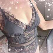 ヒメ日記 2025/11/26 18:33 投稿 紅羽【くれは】 丸妻 西船橋店