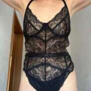 ヒメ日記 2025/11/27 13:44 投稿 紅羽【くれは】 丸妻 西船橋店