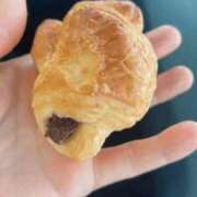 ヒメ日記 2025/12/02 09:27 投稿 紅羽【くれは】 丸妻 西船橋店