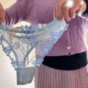 ヒメ日記 2025/12/02 10:26 投稿 紅羽【くれは】 丸妻 西船橋店