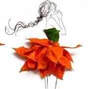 ヒメ日記 2025/12/02 14:32 投稿 紅羽【くれは】 丸妻 西船橋店