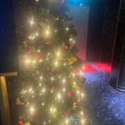 ヒメ日記 2025/12/03 16:46 投稿 紅羽【くれは】 丸妻 西船橋店