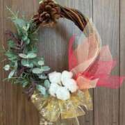 ヒメ日記 2025/12/03 23:09 投稿 紅羽【くれは】 丸妻 西船橋店