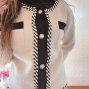 ヒメ日記 2025/12/04 12:49 投稿 紅羽【くれは】 丸妻 西船橋店