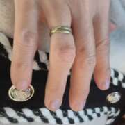 ヒメ日記 2025/12/04 14:49 投稿 紅羽【くれは】 丸妻 西船橋店