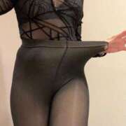 ヒメ日記 2025/12/04 18:29 投稿 紅羽【くれは】 丸妻 西船橋店