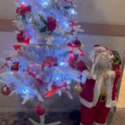 ヒメ日記 2025/12/06 09:35 投稿 紅羽【くれは】 丸妻 西船橋店