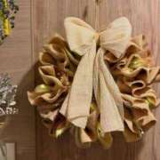 ヒメ日記 2025/12/08 10:44 投稿 紅羽【くれは】 丸妻 西船橋店