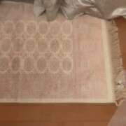 ヒメ日記 2025/12/08 17:56 投稿 紅羽【くれは】 丸妻 西船橋店