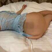 ヒメ日記 2025/12/09 09:23 投稿 紅羽【くれは】 丸妻 西船橋店