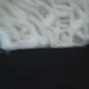 紅羽【くれは】 おはようございます 丸妻 西船橋店