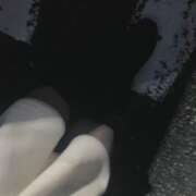 ヒメ日記 2025/12/12 17:10 投稿 紅羽【くれは】 丸妻 西船橋店