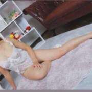 ヒメ日記 2025/12/13 09:30 投稿 紅羽【くれは】 丸妻 西船橋店