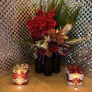 ヒメ日記 2025/12/13 13:06 投稿 紅羽【くれは】 丸妻 西船橋店